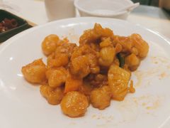 -付掌柜在成都·热炒砂锅集(金禾店)