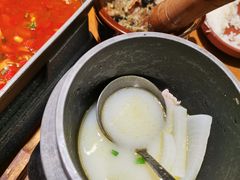 -湘味淳(千禧街店)