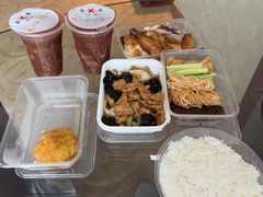 -凯鸽酒楼(振兴街店)