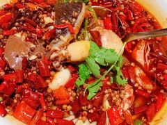 -许家菜(DT51店)