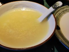 -老昌春饼(大直街店)