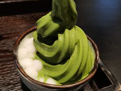 -羽至金时(柏威年店)