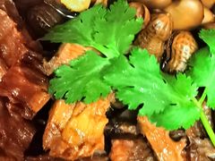 -绍兴名菜馆(可乐路店)