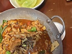 -富正毅三下锅连锁(三店)