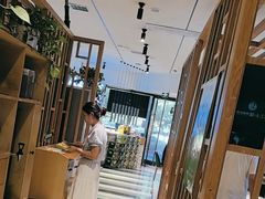 -文记卢源外·江西小炒(凤城八路店)