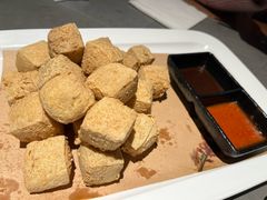 -小绍兴家宴·百年绍兴菜(鲁迅路店)