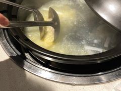 -百年果林椰子鸡(中洲店)