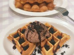 -西江红·株洲本地菜(滨江南路店)