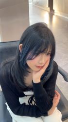 -MT·ID 烫发.染发.接发SALON