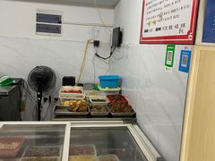 -象山小白象海鲜面