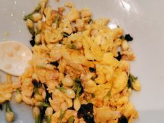 -野蔓果·山野菜(西湖景区·龙井茶田店)