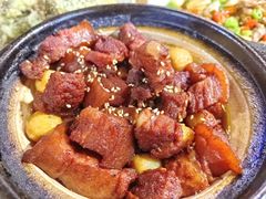 -明婷饭店(外曹家巷店)