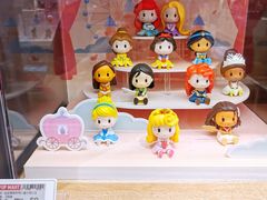 -泡泡玛特POPMART(宁波印象城店)