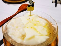 -眉州东坡·熊猫主题餐厅(枫蓝店)