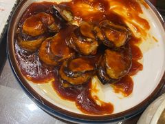 -津菜宋记老房子(鼓楼店)