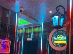 -路边边.炒菜烧烤.音乐餐厅(良乡长虹店)