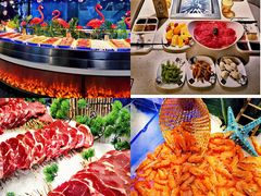 -千家粗粮王(MOMOPARK店)