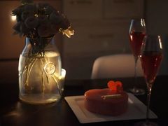-壹点壹客·生日蛋糕(南山店)