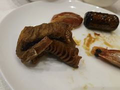 -江南·JIANGNAN(北京歌华开元大酒店)