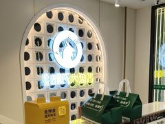 -西域胡氏大盘鸡(谈固店)