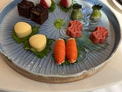 -海味观(老西门店)