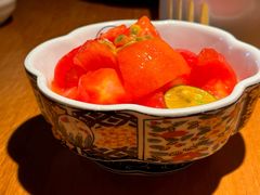 -庆春朴门(前滩太古里店)
