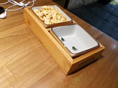 -长安记·大美陕菜(大族广场店)