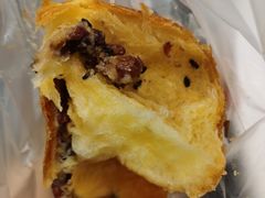 -卡玛王子·面包·蛋糕(南山宝能环球汇店)