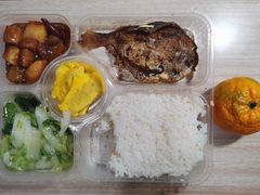 -汉庭(上海五角场复旦大学店)