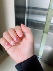 点击看大图 -Beauty Nails 美甲美睫皮肤管理