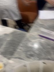 -厦门美莱整形美容医院