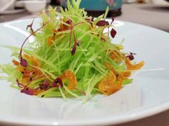 -RIVIERA 松鹤楼(外滩店)