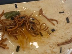 -新川饮食(新川小区店)
