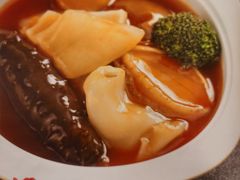 -十六台·经典广东菜(德外大街店)