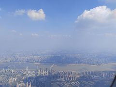 -东方航空(虹桥路店)