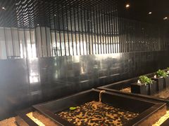 -北京华德宝宝马4S店(朝阳店)