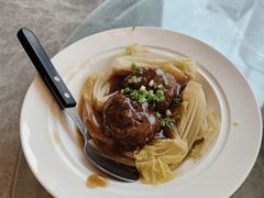-鼎泰丰(国贸商城店)