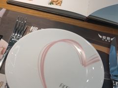 -C'è Amore爱意(亿合城店)