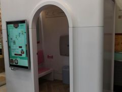 -大润发(康桥店)
