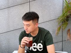 -UNIUNI(凯瑟琳广场店)