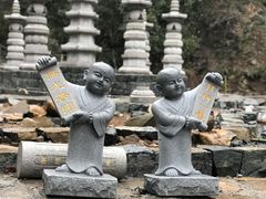 -太湖源风景区