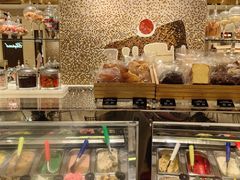 -甜艺廊(永利皇宫店)