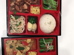 -贝林大翅鲸简餐厅(国家海洋博物馆店)