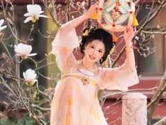 -苏州盘门景区人民桥南地铁站亚朵X酒店