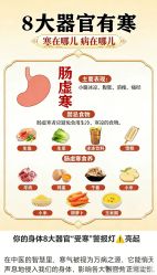 -雅曼妮spa美容养生