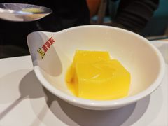 -豪享来(我格广场店)