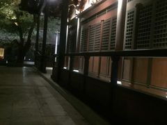 -鼓楼(西湖风景名胜区)