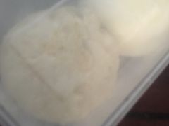 -伊鲜豆浆(福平店)