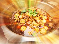 DSC06042-绝城芋儿鸡(犀浦旗舰店)