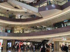 -宝龙城(杭州滨江店)